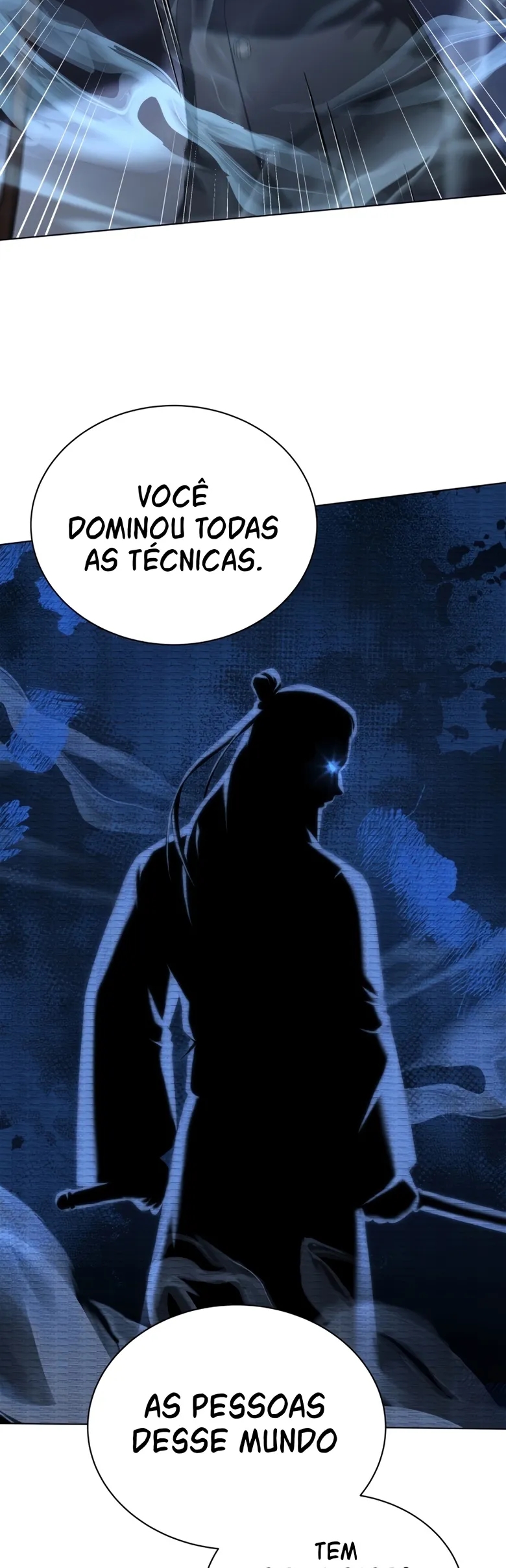 Cap 8 página 24
