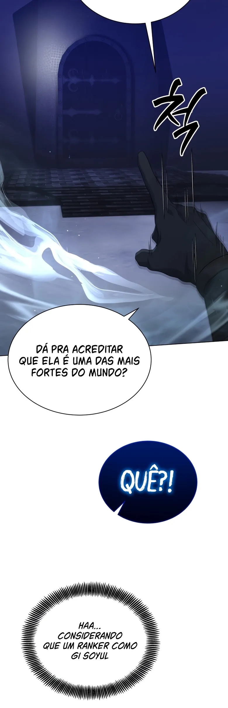 Cap 8 página 26