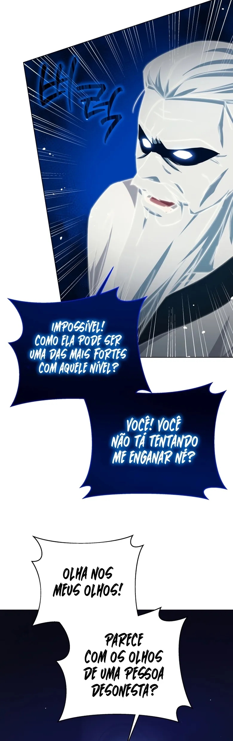 Cap 8 página 28