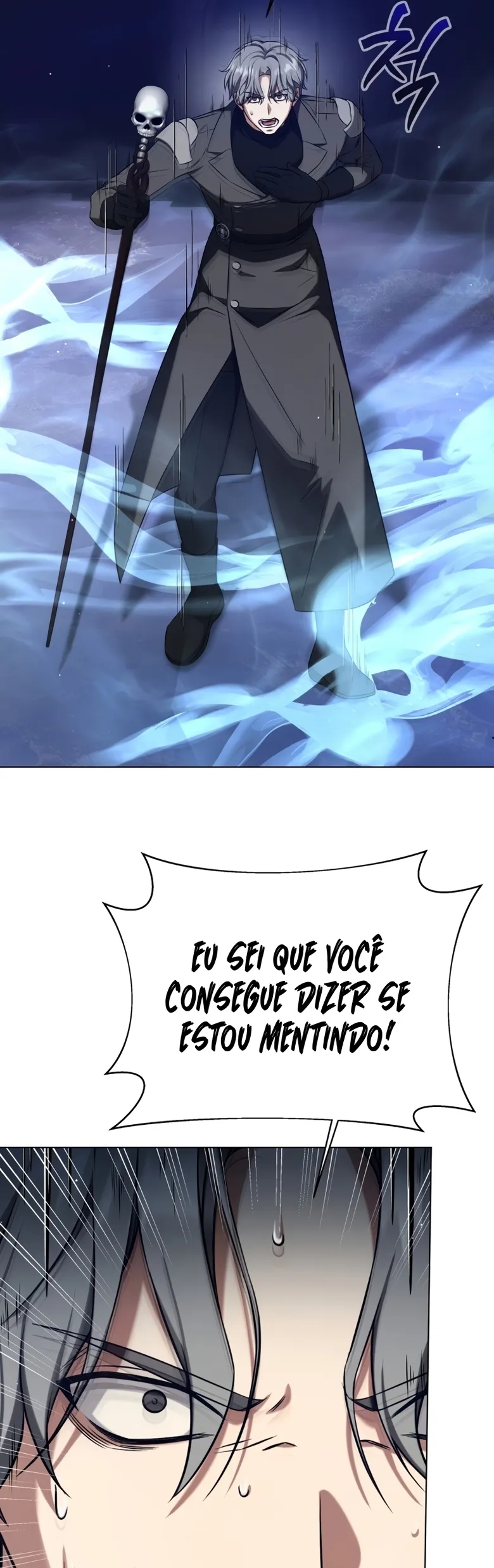 Cap 8 página 29