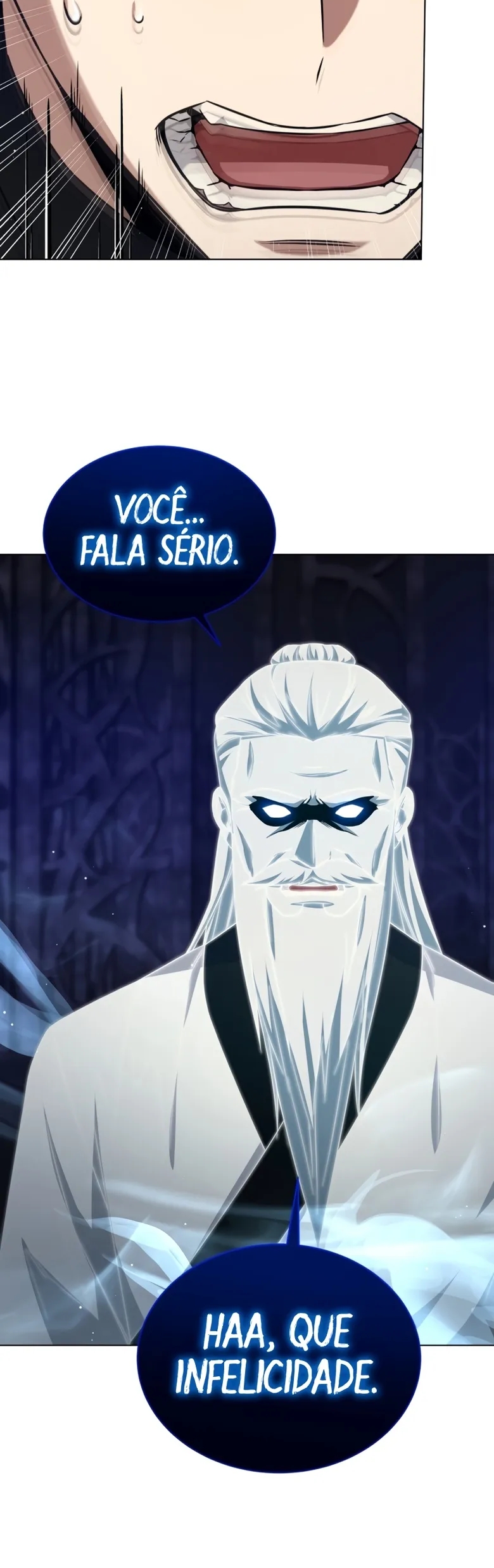 Cap 8 página 30