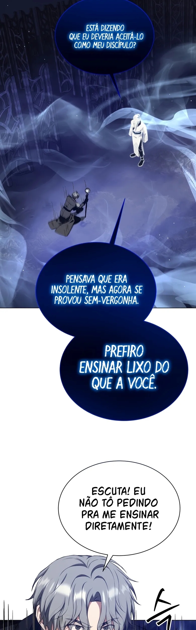 Cap 8 página 33