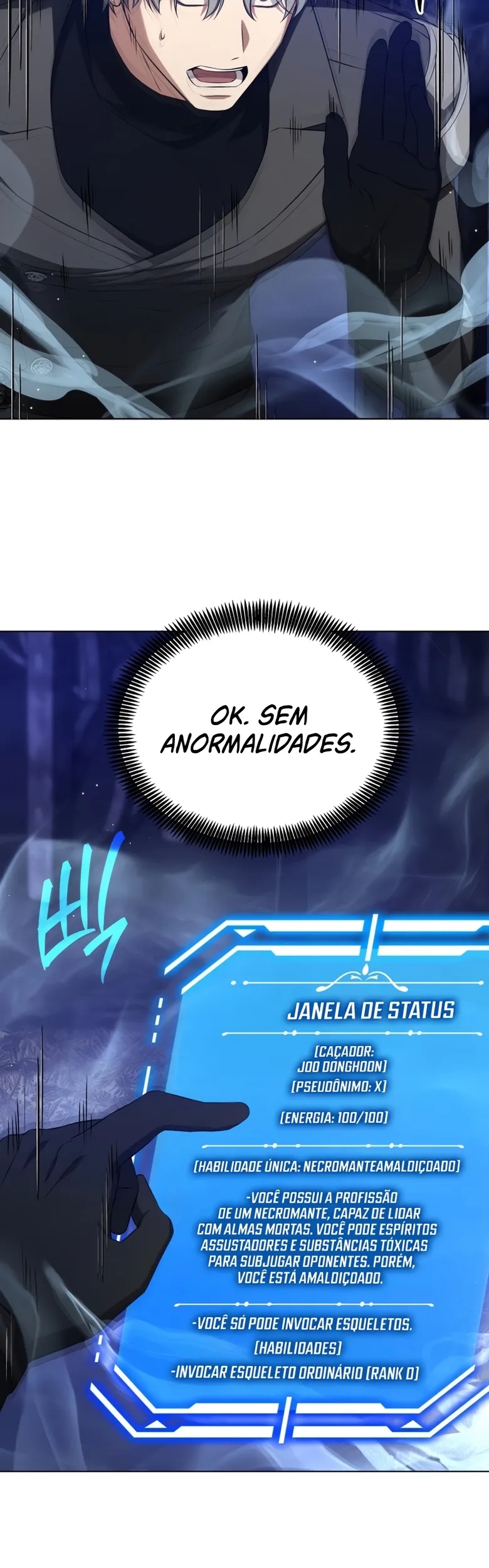 Cap 8 página 34