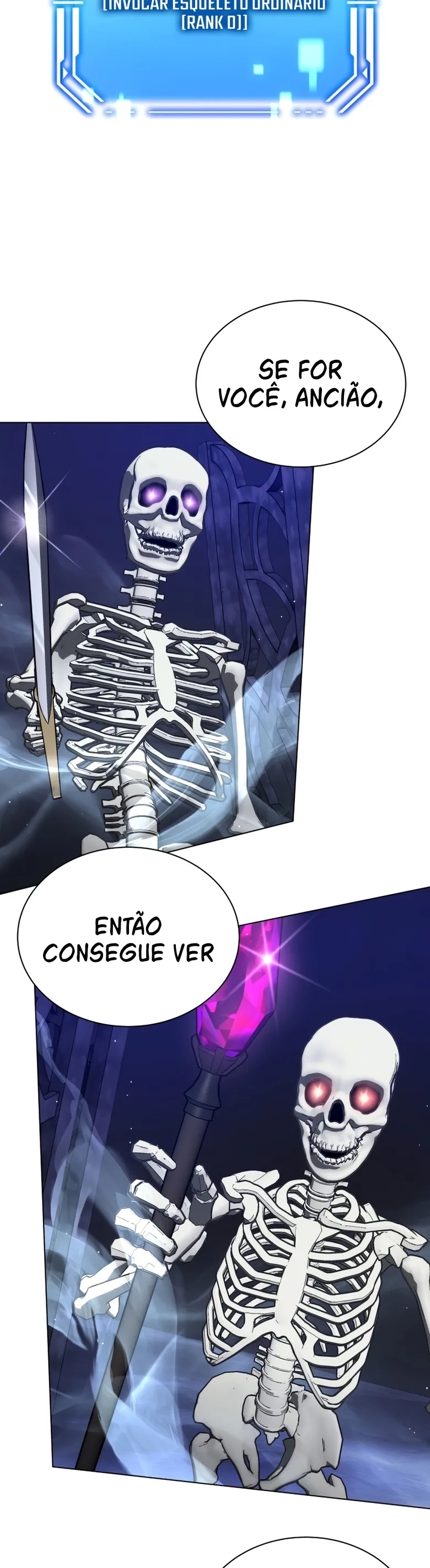 Cap 8 página 36