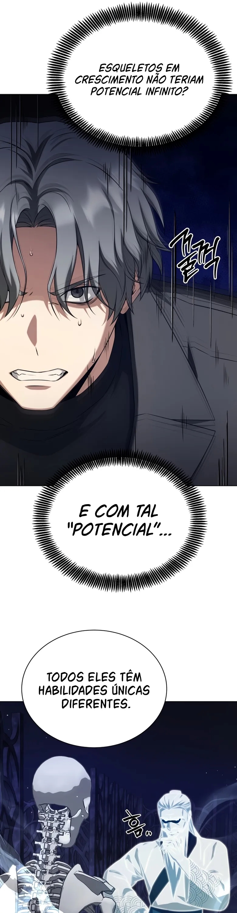 Cap 8 página 38