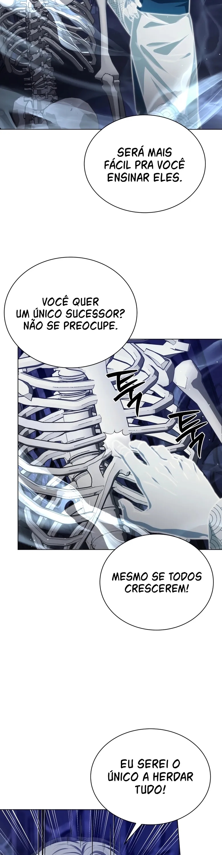 Cap 8 página 39