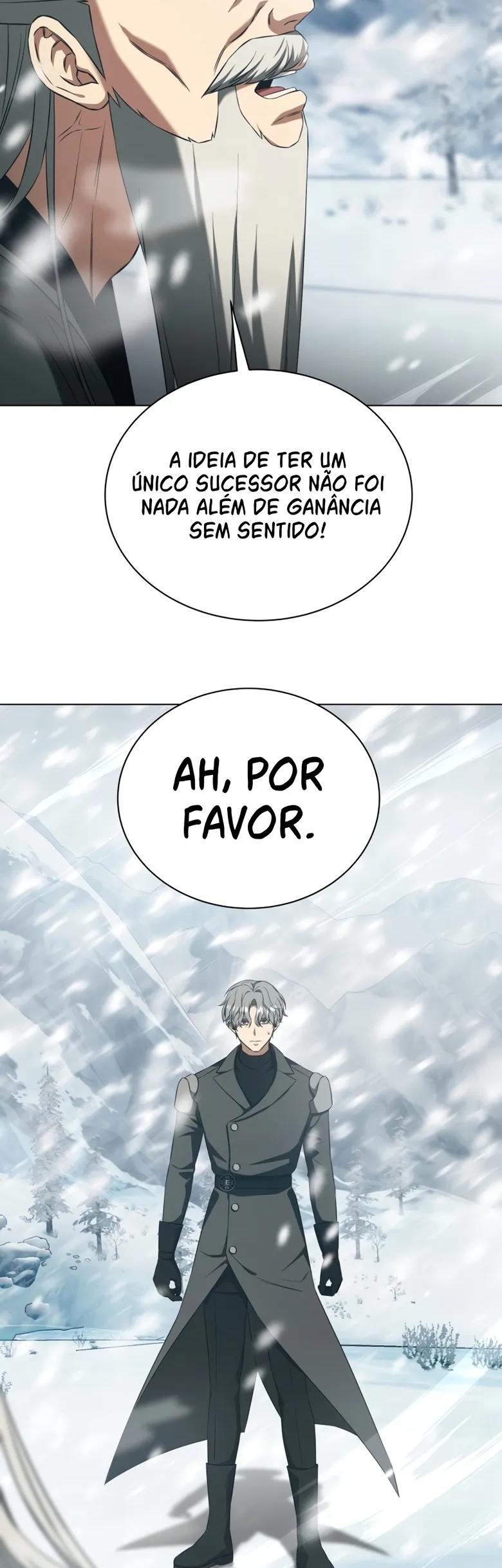 Cap 8 página 4