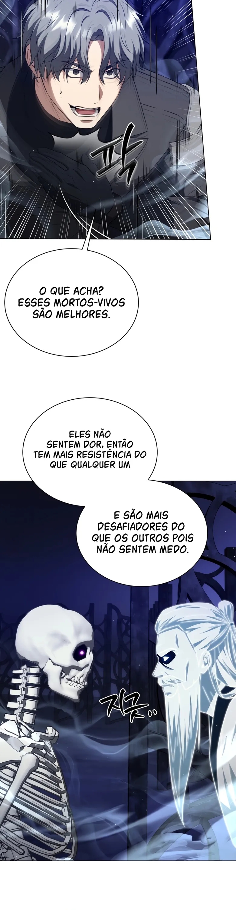 Cap 8 página 40