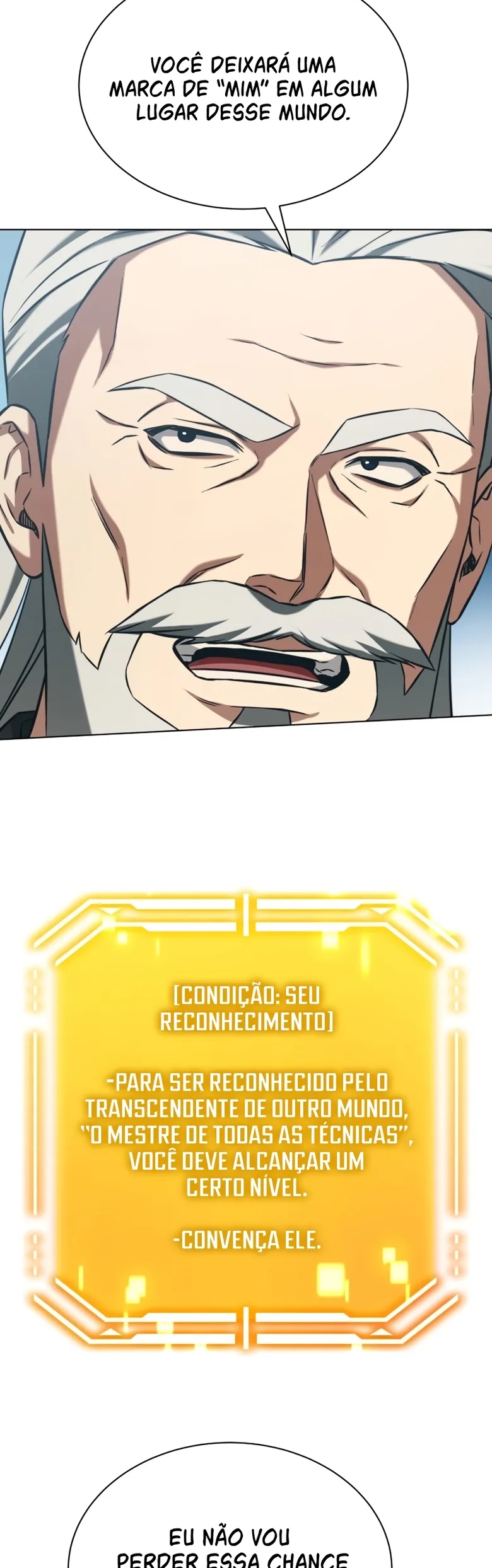 Cap 8 página 48