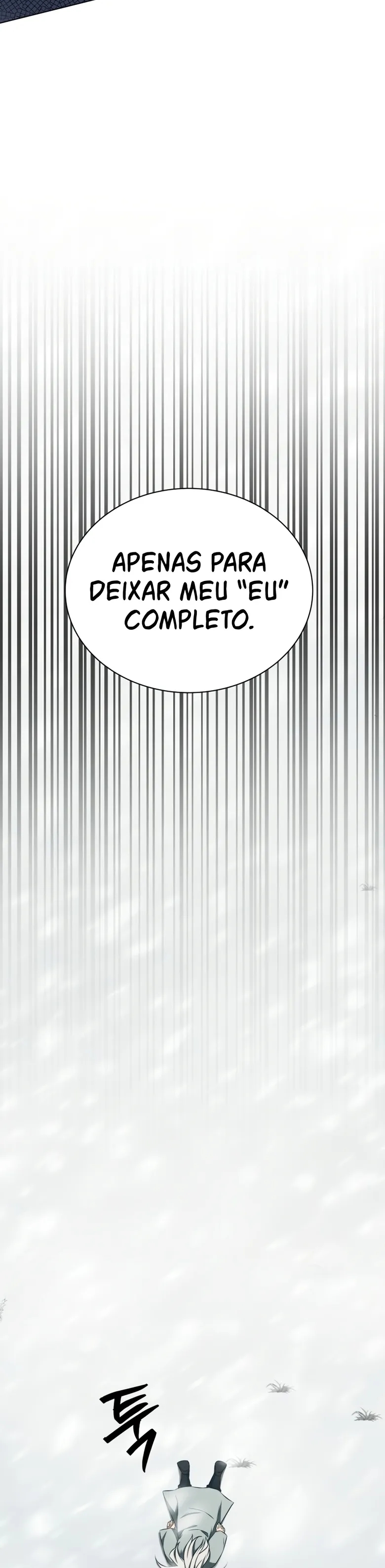 Cap 8 página 7