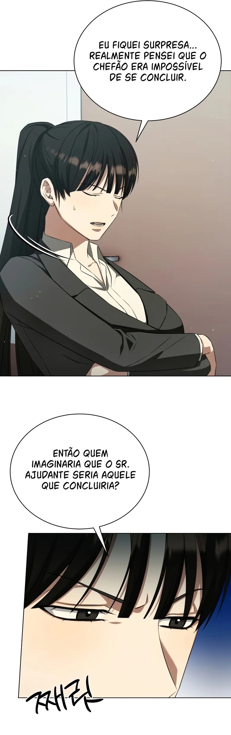Cap 9 página 10