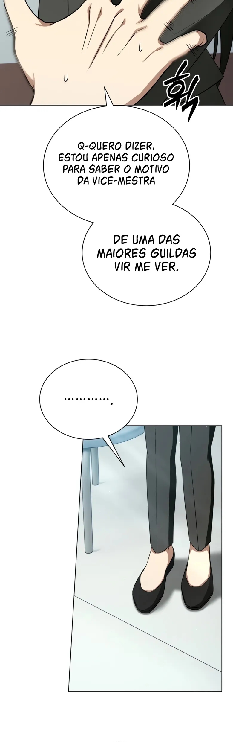 Cap 9 página 13
