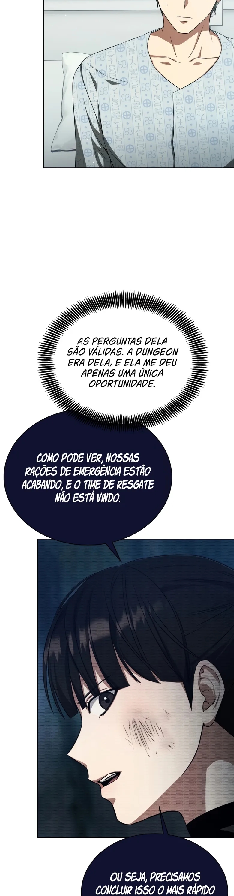 Cap 9 página 15