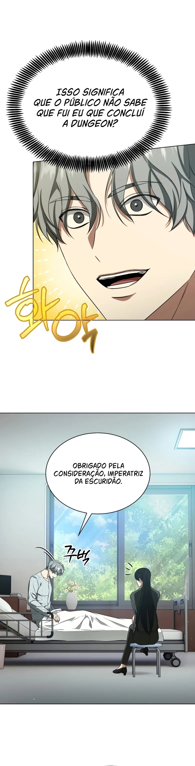 Cap 9 página 19