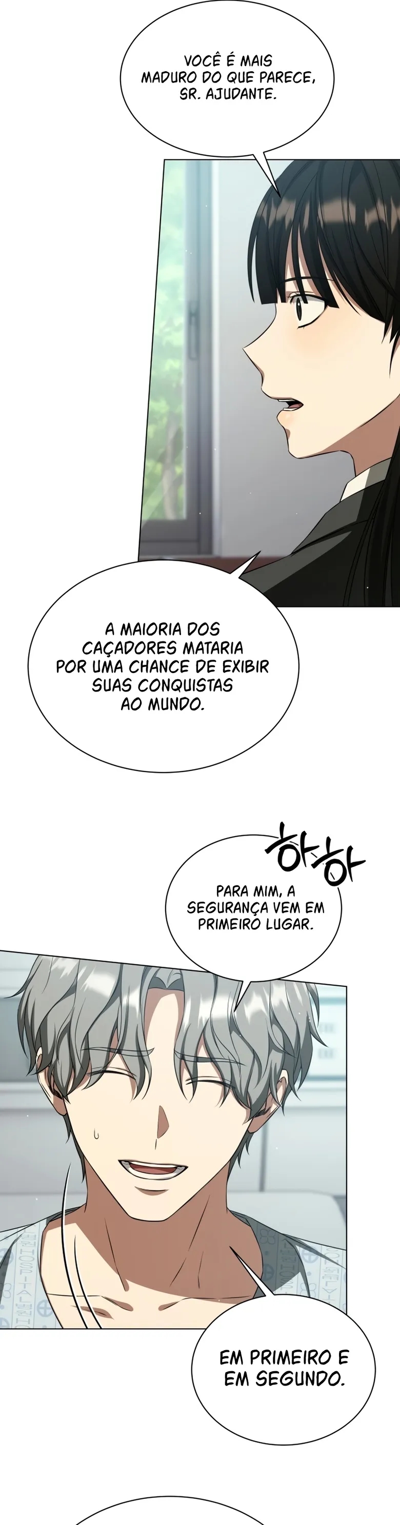Cap 9 página 20
