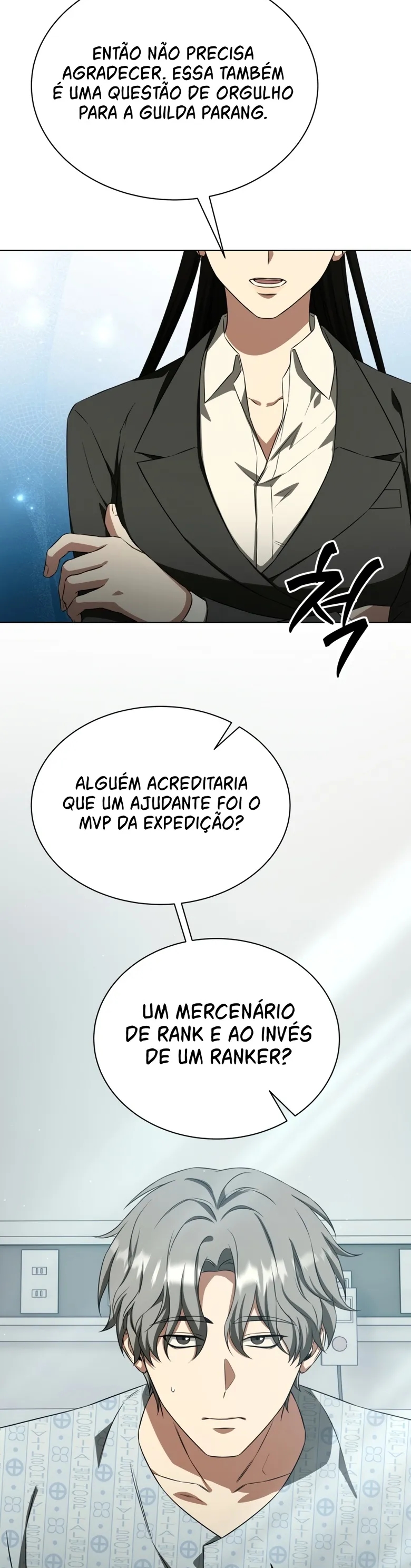 Cap 9 página 21