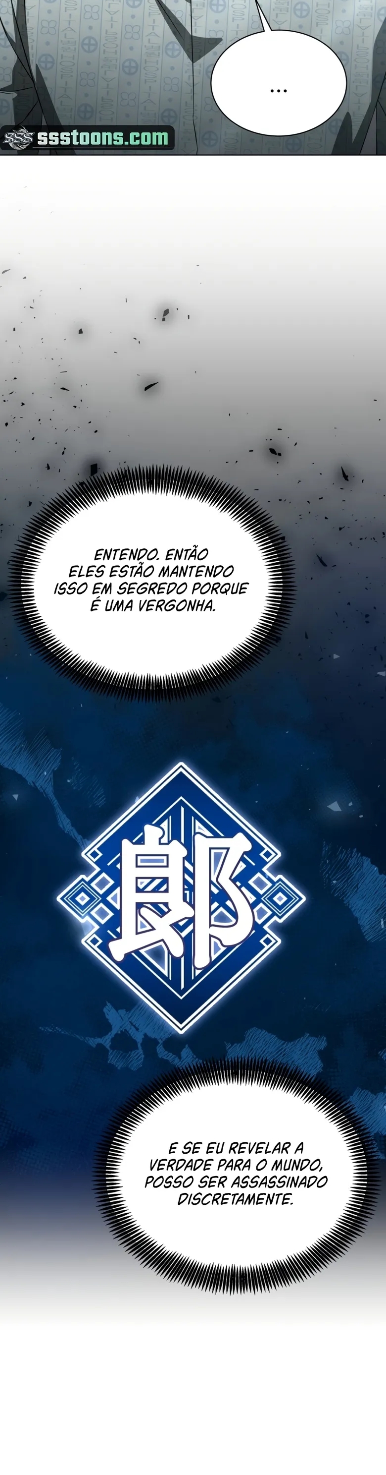 Cap 9 página 22