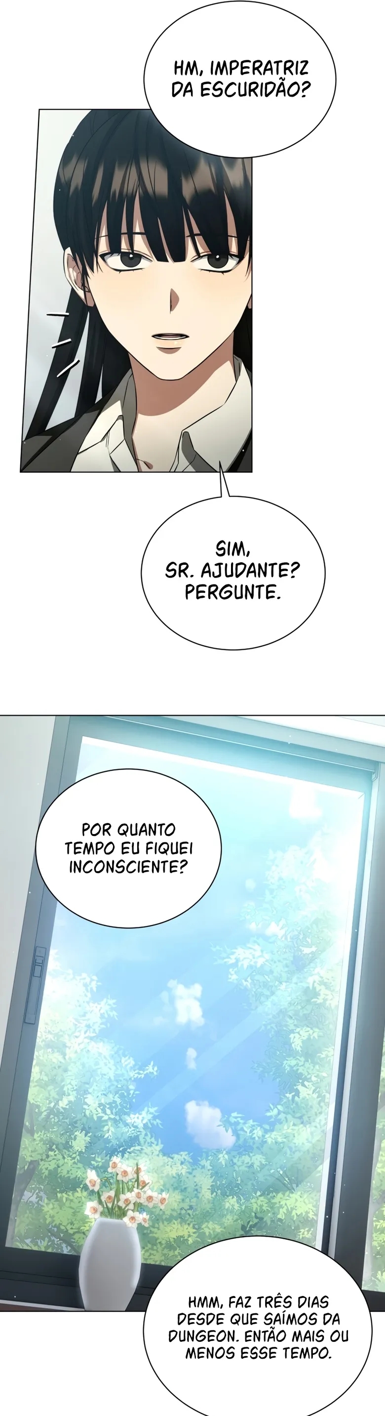 Cap 9 página 23