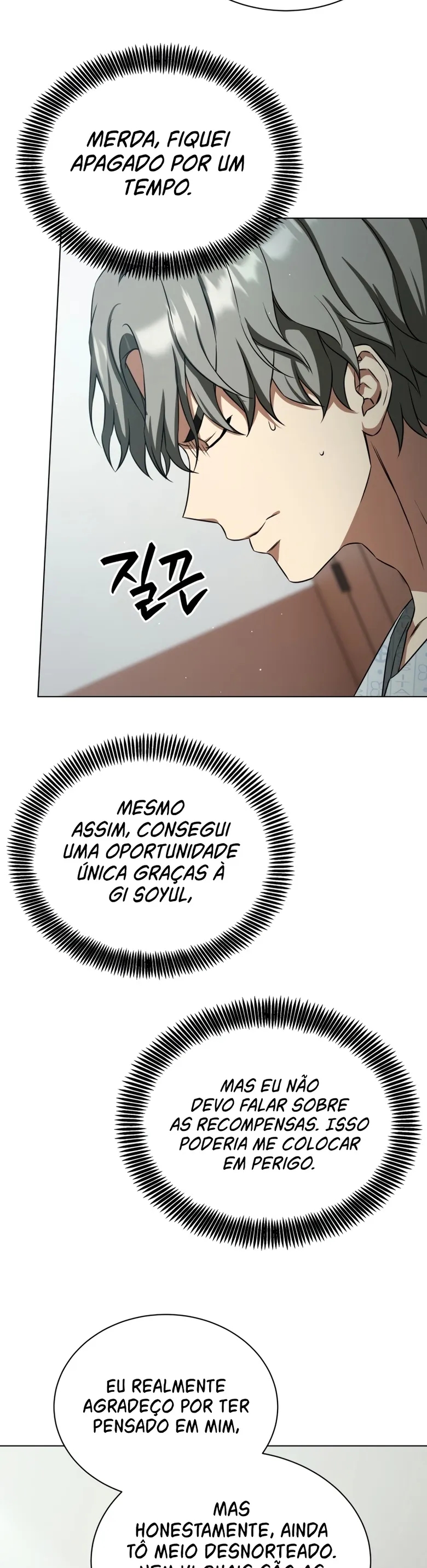 Cap 9 página 24