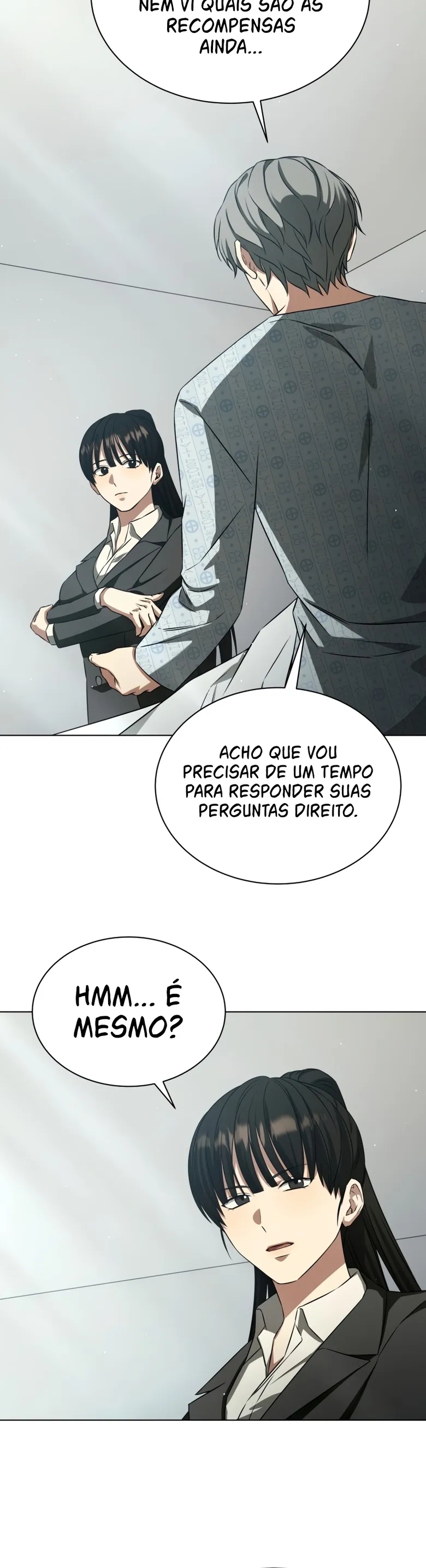 Cap 9 página 25