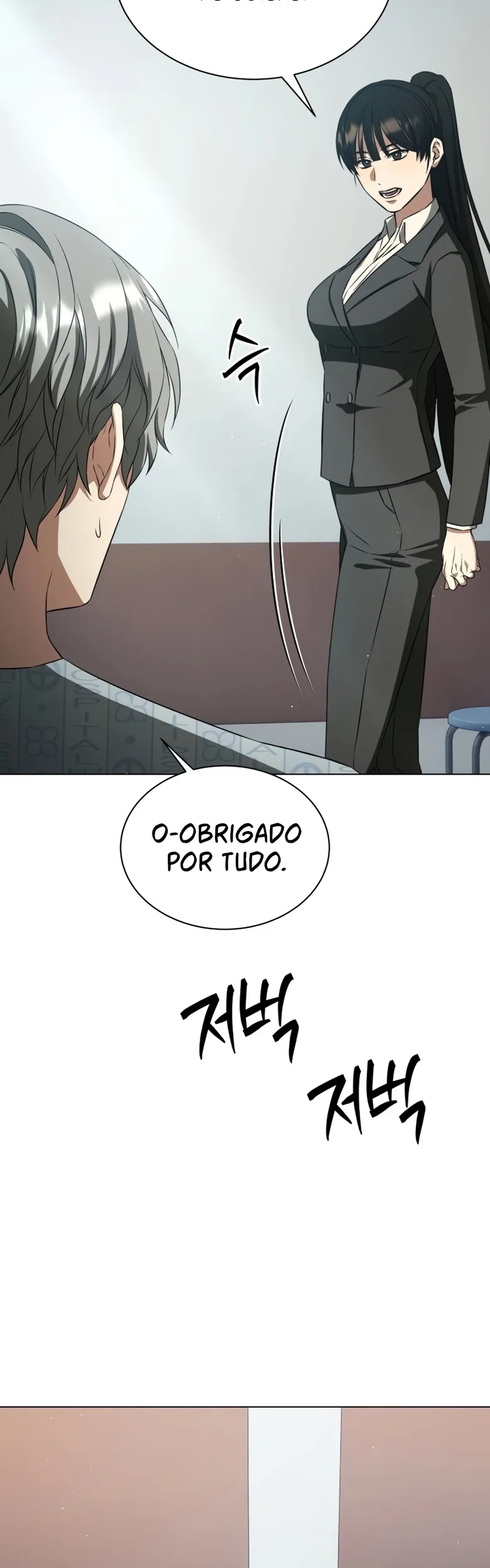Cap 9 página 28