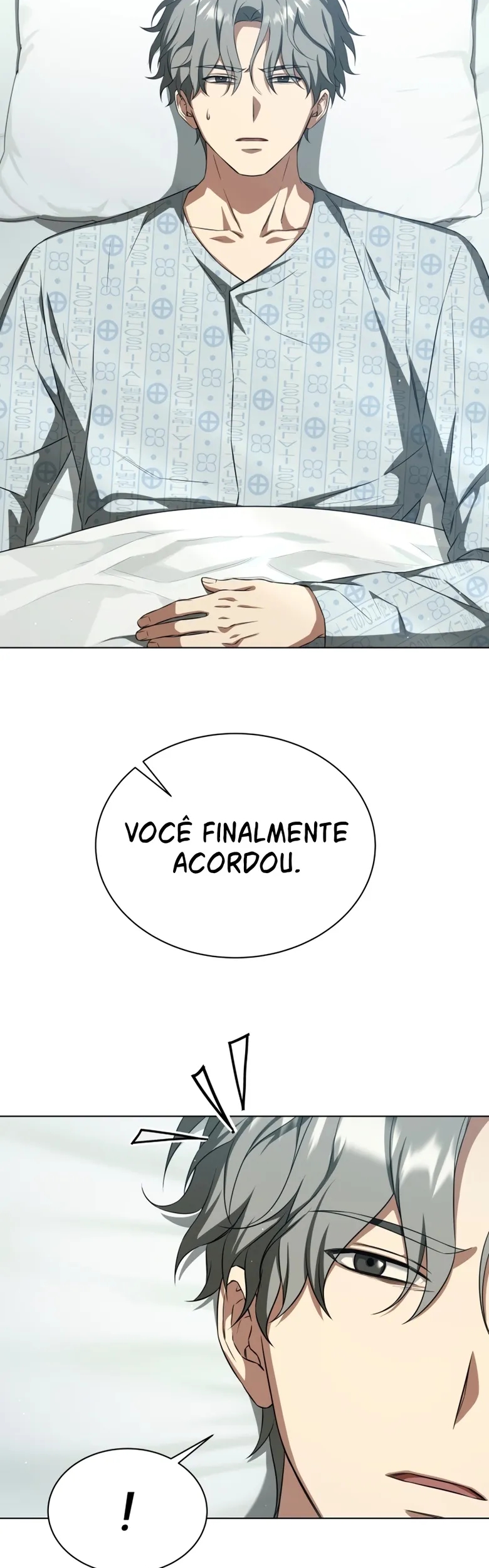 Cap 9 página 3