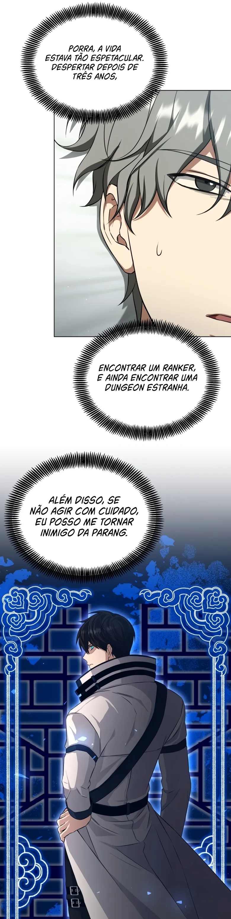 Cap 9 página 30