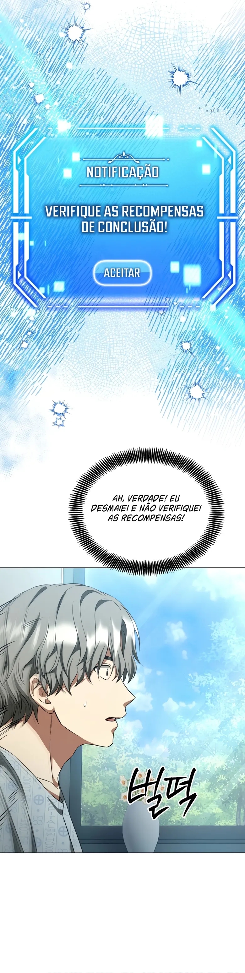 Cap 9 página 32