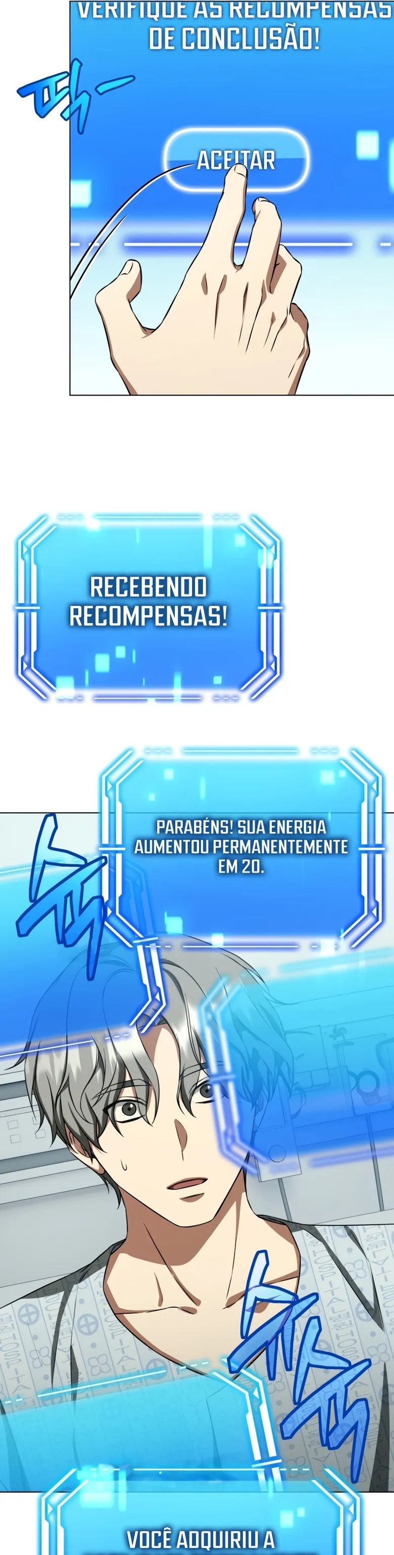 Cap 9 página 33