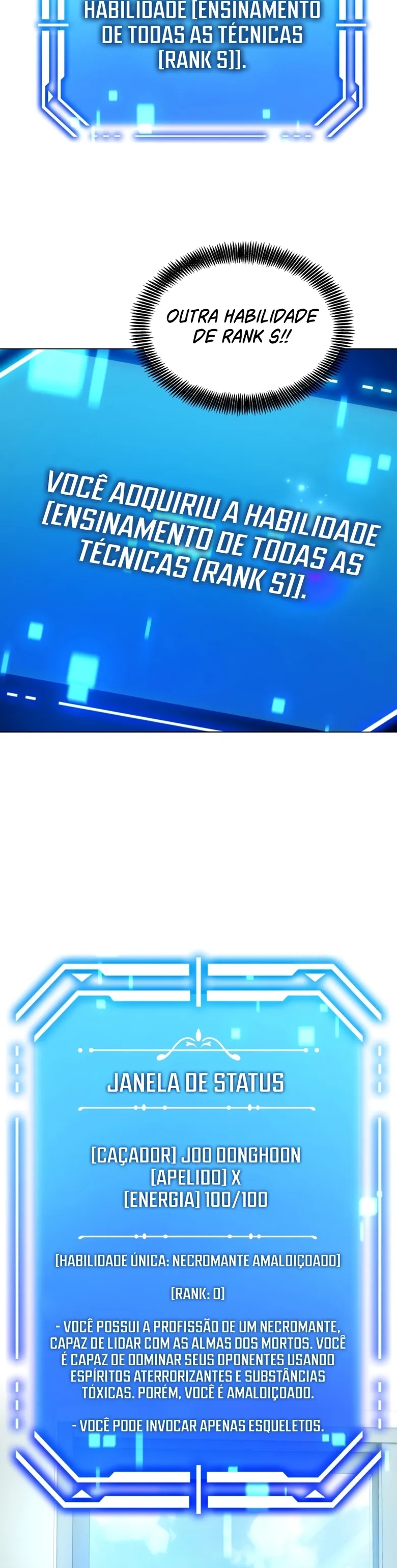 Cap 9 página 34