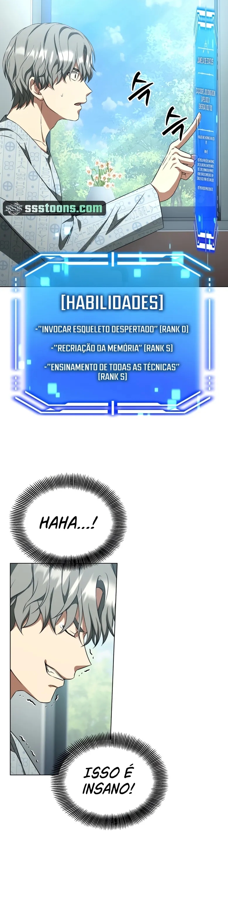 Cap 9 página 35