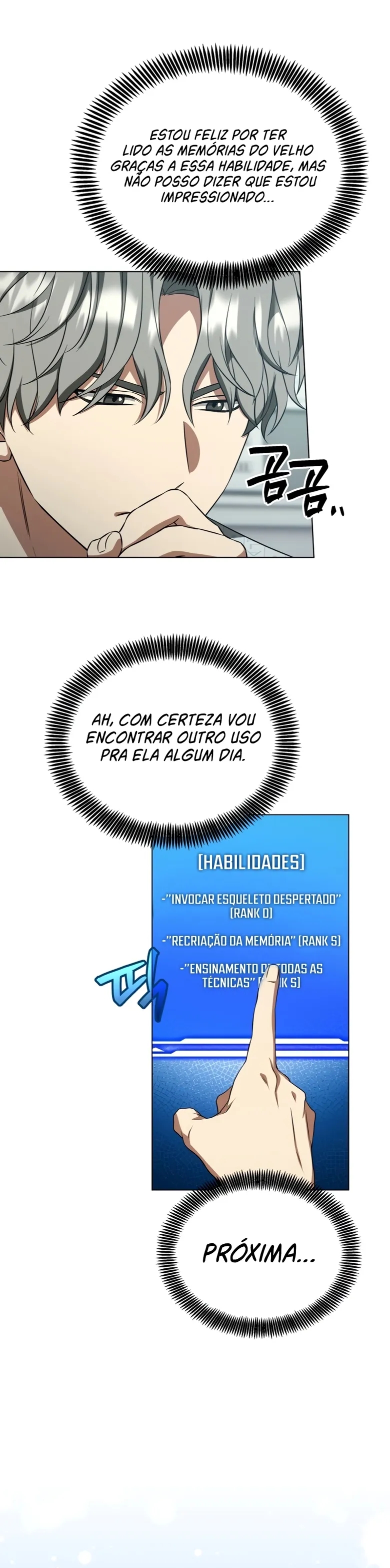 Cap 9 página 37