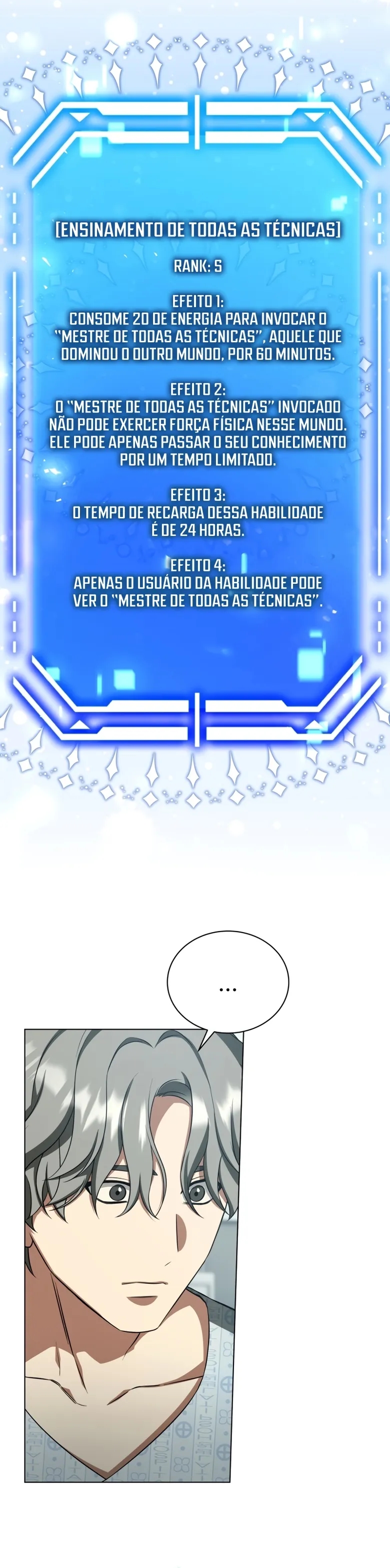Cap 9 página 38
