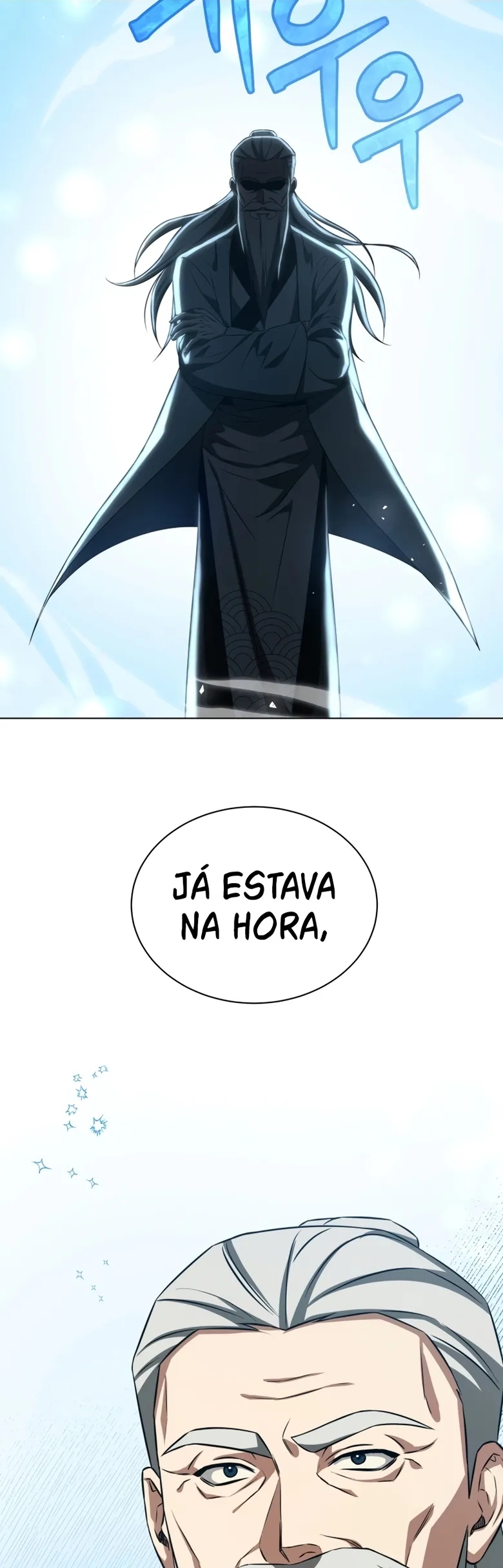 Cap 9 página 44