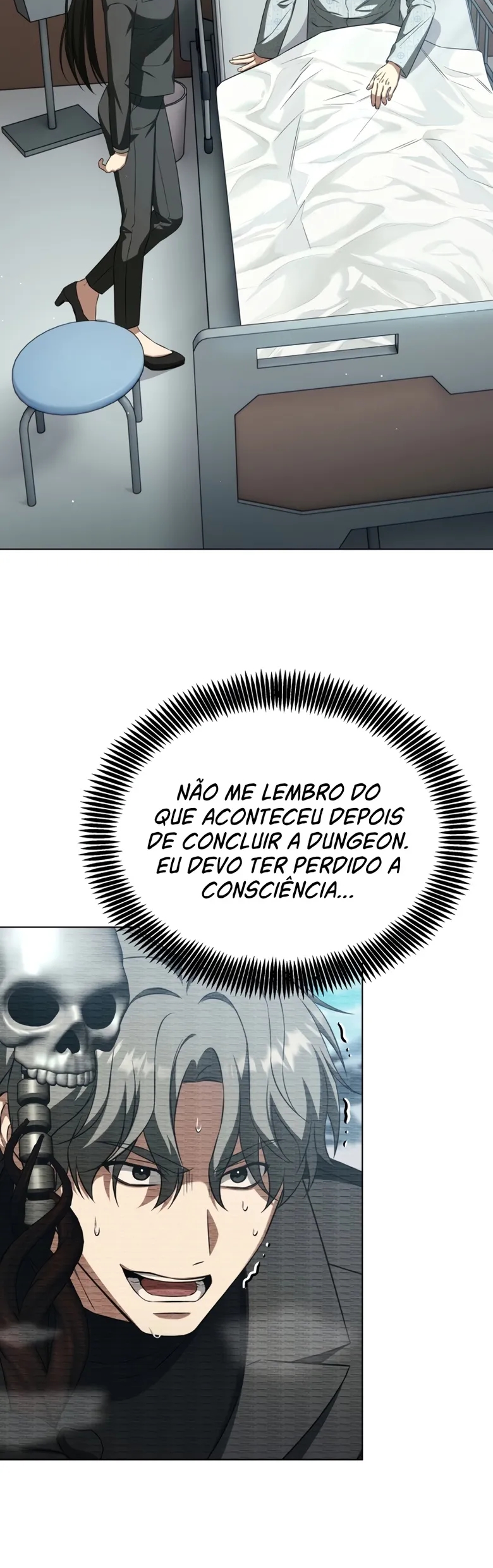 Cap 9 página 9