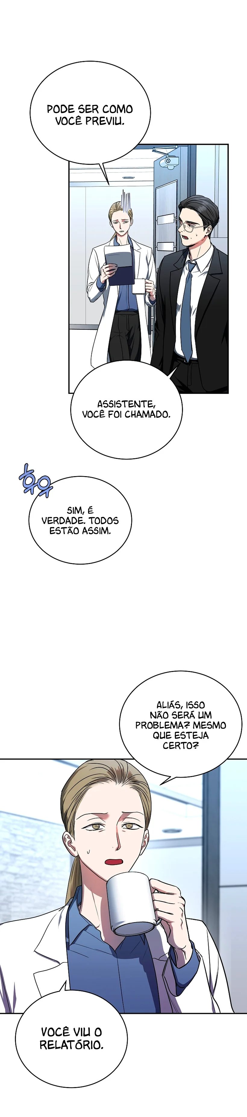 Cap 1 página 12