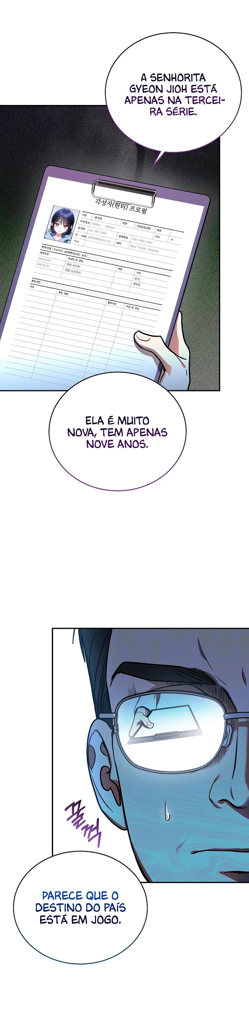 Cap 1 página 13