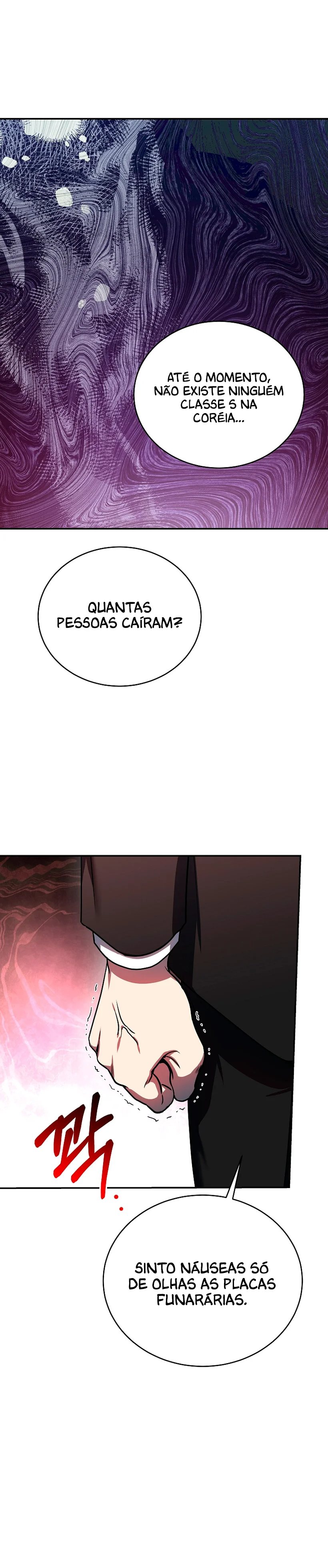 Cap 1 página 14