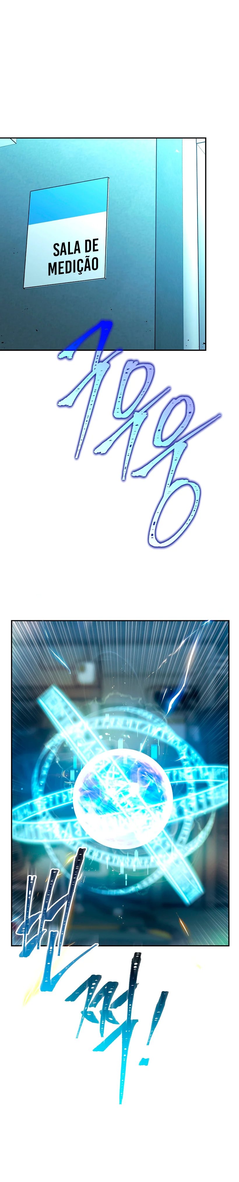 Cap 1 página 16