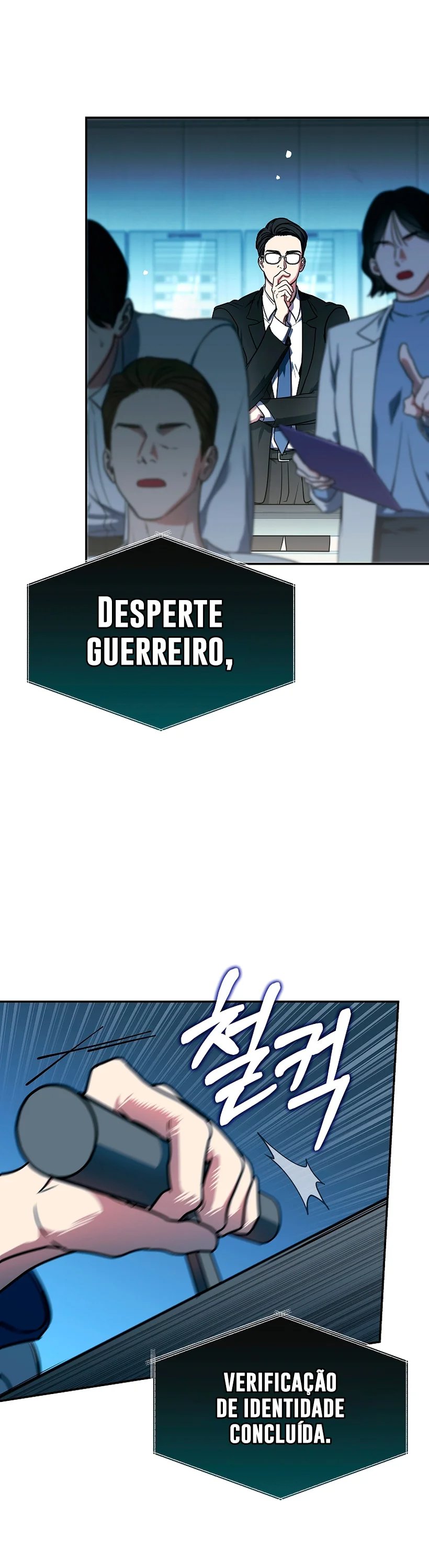 Cap 1 página 17