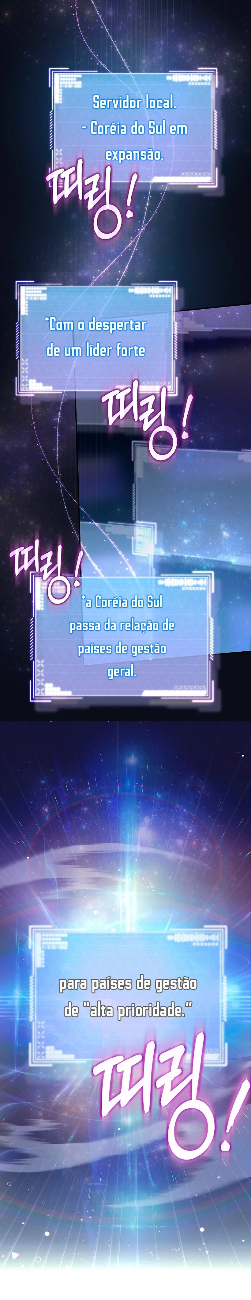 Cap 1 página 24