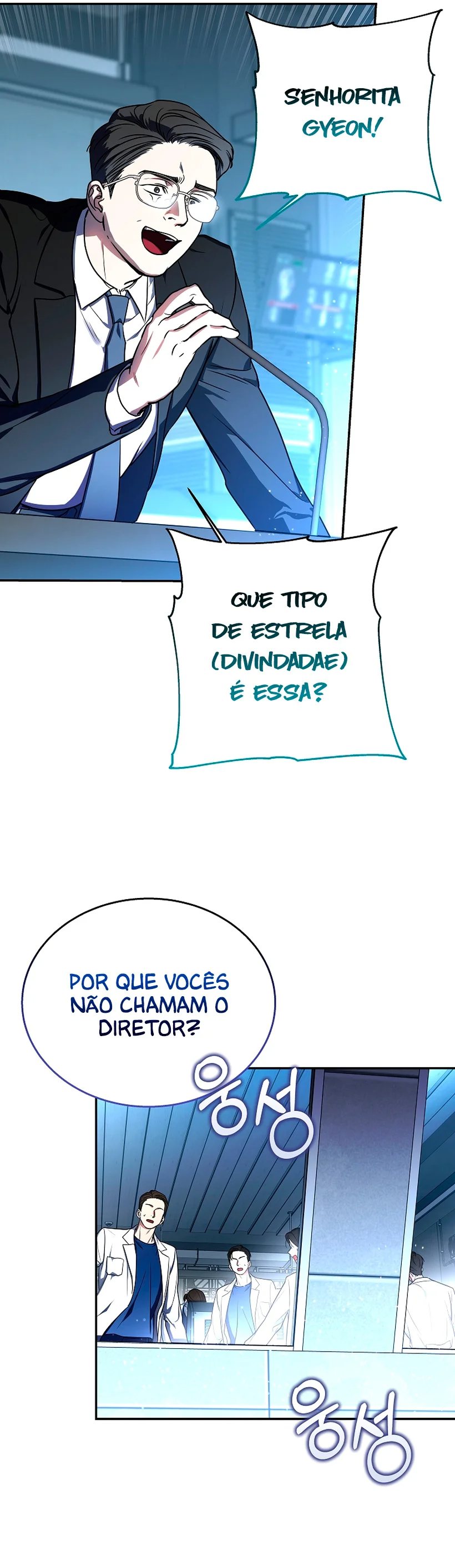 Cap 1 página 27