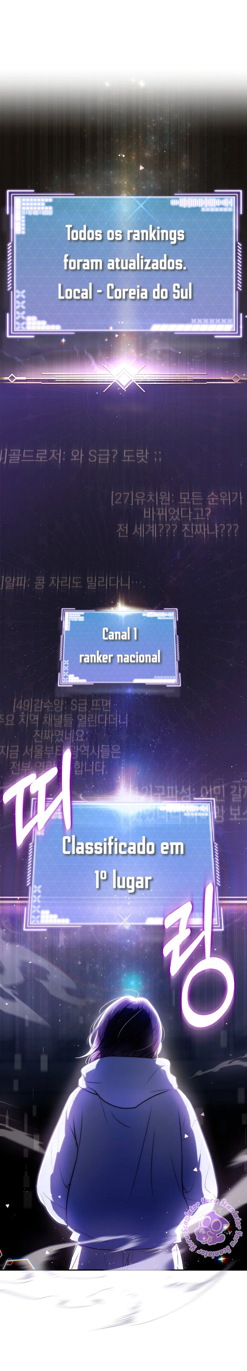 Cap 1 página 29