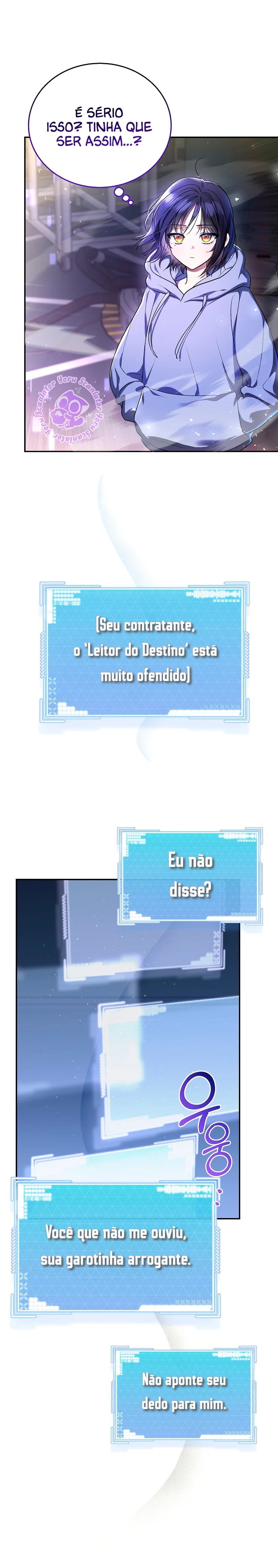 Cap 1 página 30
