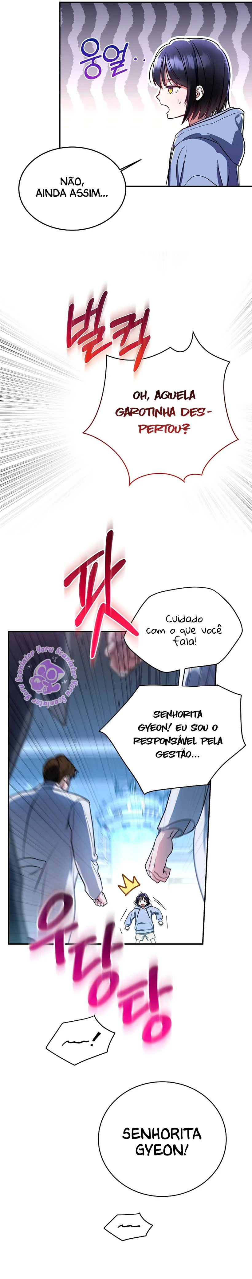 Cap 1 página 31