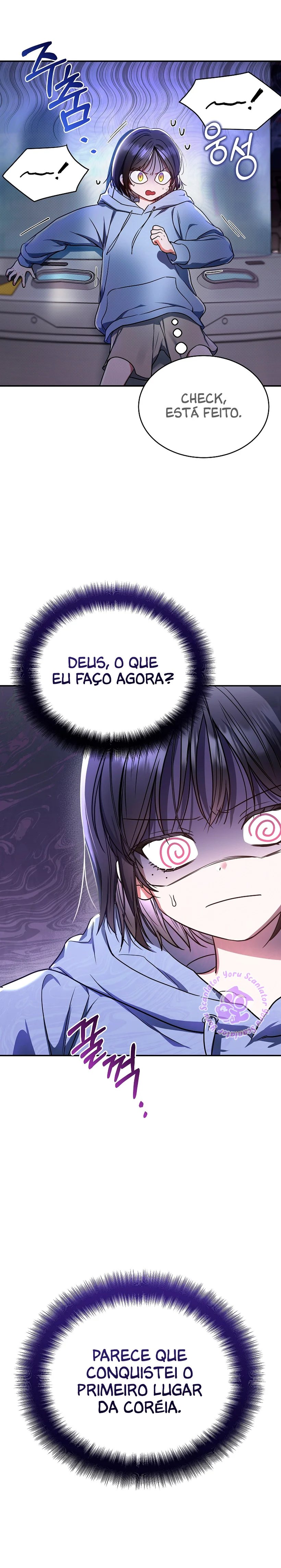 Cap 1 página 32