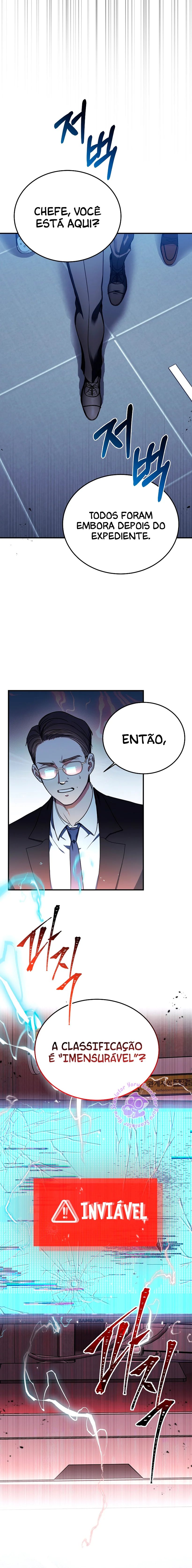 Cap 1 página 5