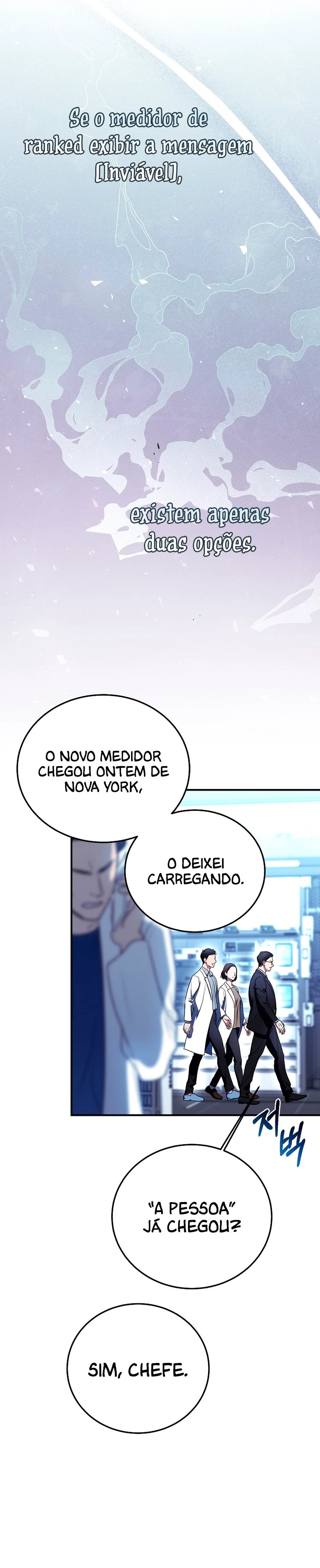 Cap 1 página 6