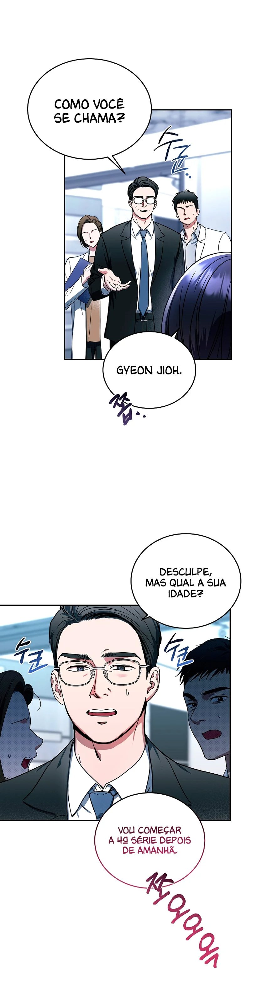 Cap 1 página 9