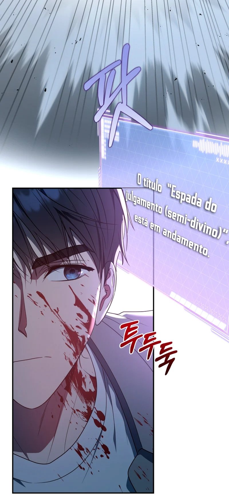 Cap 10 página 10